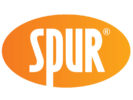 Logo SPUR