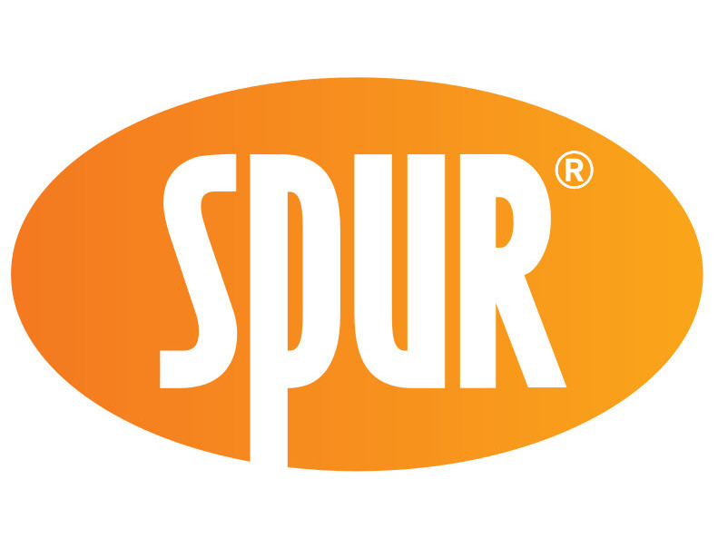 Logo SPUR