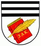 Nivnice