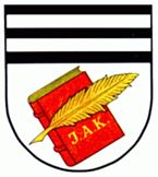 Nivnice