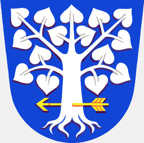 Nedašov